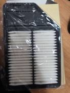 Фильтр воздушный. Honda: N-BOX Slash, N-WGN, N-BOX, N-ONE, N-BOX+ Двигатель S07A