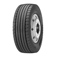 Hankook DL10 e-cube. �����������, �����. ��� ����� �� ������������ ����