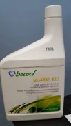 Becool. �������������, �������������, 1��. ����