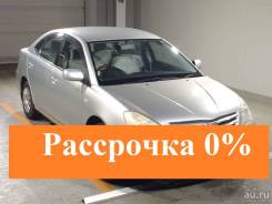 Продам лобовое стекло Toyota Allion ZZT240 в Чите Стекло лобовое. Toyota Allion, ZZT240