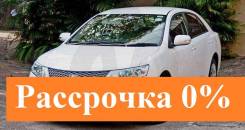 Продам лобовое стекло Toyota Allion ZRT260 в Чите Стекло лобовое. Toyota Allion, ZRT260