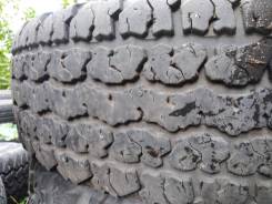 ЯШЗ Я-555, 235/75R15 105S в Новокузнецке ЯШЗ Я-555. Всесезонные, 50 %