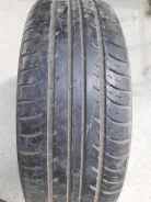 Marshal Matrac MH11. ������, �/�, ����� 40�% ����