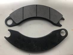    Kobelco RK250 23S2219770 