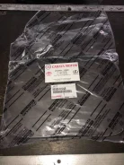 ������ Toyota ������ 0080-91228 z 90080-91228 ����