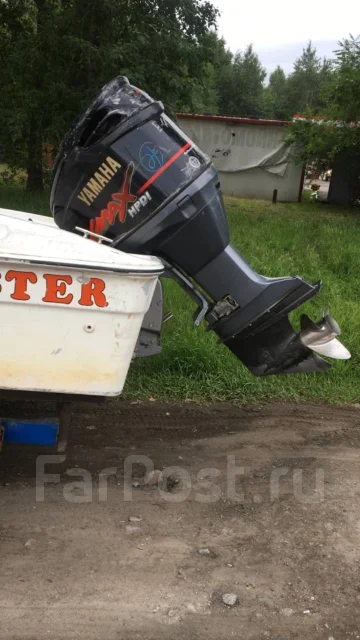Yamaha SRV-20. 1996 ���, ����� 6,1��., ��������� ���������, 300��.�., ������ ����