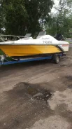 Yamaha SRV-20. 1996 ���, ����� 6,1��., ��������� ���������, 300��.�., ������ ����