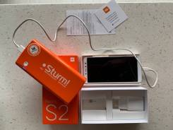 Xiaomi Redmi S2. /, 32 , , , 3G, 4G LTE, Dual-SIM 