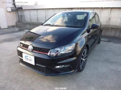 Volkswagen Polo. �������, ��������, 1.8, ������, 29 000����. ��, �/�. ��� �����