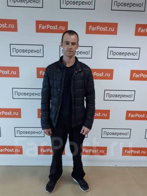 Муж на час! Текущий ремонт во Владивостоке