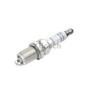 Свеча. Toyota: Corona, Ipsum, Corolla, Altezza, Tundra, Vista, Tarago, Carina ED, Cressida, Corona Exiv, Harrier, Caldina, Alphard, Yaris, MR2, Crown...