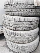 Белшина Бел-127, 185/65R15 в Новокузнецке Белшина Бел-127. Летние, 10 %