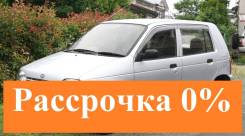 Продам лобовое стекло Suzuki Alto HA24S в Чите Стекло лобовое. Suzuki Alto, HA24S
