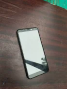 Xiaomi Redmi 5. �/�, 32 ��, ������, 4G LTE