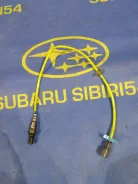 ������ ����������� ������ �� Subaru Legacy BL BP Ej20Y 22690aa690 ����
