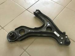 Рычаг, тяга подвески. Opel Senator Opel Omega Двигатели: 25NE, 30NE, C26NE, C30LE, C30NE, C30SE
