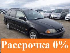 Продам стекло лобовое Toyota Caldina ST210 в Чите Стекло лобовое. Toyota Caldina, ST210, ST210G