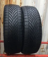 Gislaved Speed 606. ������, 2014 ���, �/�, ����� 30 % ����