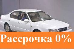 Продам лобовое стекло Toyota Camry SV40 в Чите Стекло лобовое. Toyota Camry, SV40
