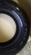 Maxtrek Trek M7. ������, ��� �����, 2017 ���, ����� ����