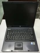 HP Compaq ����