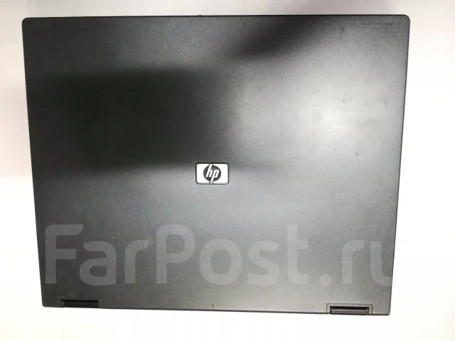 HP Compaq ����