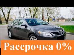 Продам лобовое стекло Toyota Camry ACV40 в Чите Стекло лобовое. Toyota Camry, ACV40