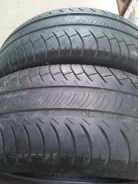 Michelin Energy E-V. ������, 2014 ���, �/�, ����� 20 % ����