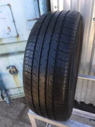 Yokohama dB decibel E70D. ������, 2015 ���, �/�, ����� 30�% ����