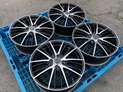 Topy Dorfen. 5.5x16", 4x100, ET45, �� 66,1���. ����