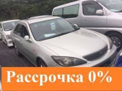 Продам лобовое стекло Toyota Camry ACV30 в Чите Стекло лобовое. Toyota Camry, ACV30, ACV30L