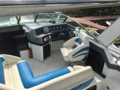 Formula. 1992 ���, ����� 29��., ��������� ������������, 220��.�., ������ ����