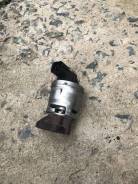 Клапан egr. Honda Elysion, RR3, RR4, RR5, RR6 Honda Legend, KB1 Honda Inspire, UC1 Двигатели: J30A, J35A, J35A8, J37A2, J37A3