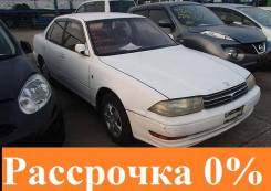 Продам лобовое стекло Toyota Camry SV30 в Чите Стекло лобовое. Toyota Camry, SV30