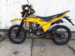 GES. 125����. ��., ��������, ��� ���, ��� ������� ����