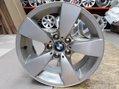 1026. Оригинал BMW R17. Из Японии без пробега. в Томске BMW. 7.5x17", 5x120.00, ET20