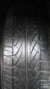 Goodyear GT-065. ������, �/�, ����� 30 % ����