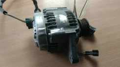 ��������� Isuzu, Opel Trooper, Bighorn, MU, VehiCross, Wizard, Monter SA689 ����