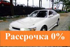 Продам лобовое стекло Toyota Chaser JZX90 в Чите Стекло лобовое. Toyota Chaser, JZX90