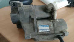 ������� Isuzu 6VD1 8943843141 ����