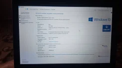 DEXP Ursus Z210 ����