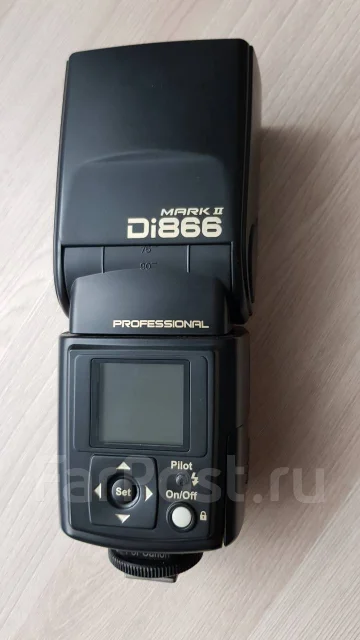 Canon EOS 5D Mark II. 20 � ����� �� ����