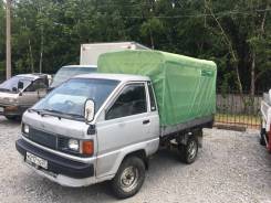 Toyota Town Ace. Продам Toyota town ace, 2 000 куб. см., 1 000 кг., 4x2