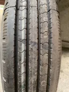 Yokohama RY138. ������, 2017 ���, ����� ����