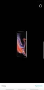 Samsung Galaxy Note 9. �/�, �����������, ������, 3G, 4G LTE ����