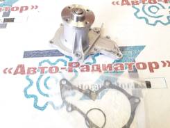����� ������� Toyota 4 / 5AFE (������� ����� 18mm) 87-95 ST-T120 ����