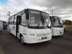 ПАЗ Вектор 8.56. ПАЗ 320412-04 Вектор, 21 место, В кредит, лизинг