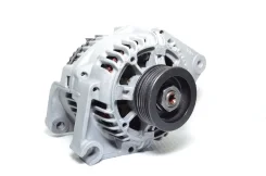 ��������� Audi A4 CA1139IR ����