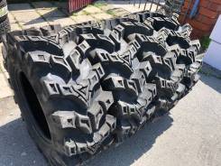 Marsway MX618, 30x10 R14 LT во Владивостоке Marsway. Грязь MT, 2018 год, без износа
