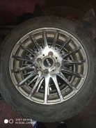 SHLK. x10.5" ����